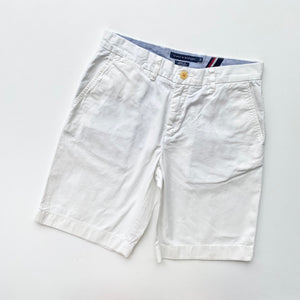 Tommy Hilfiger Shorts W32