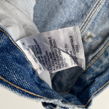 Load image into Gallery viewer, Dickies Carpenter Jeans W40 L34