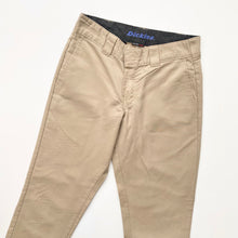 Load image into Gallery viewer, Dickies W31 L30