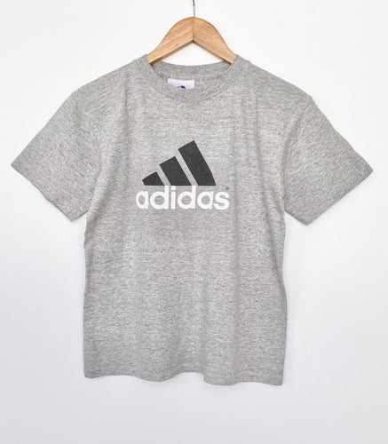 Women’s 90s Adidas T-shirt (M)