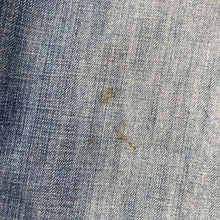 Load image into Gallery viewer, Levi’s 514 W30 L30