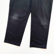 Load image into Gallery viewer, Dickies W38 L30