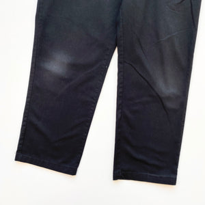 Dickies W38 L30