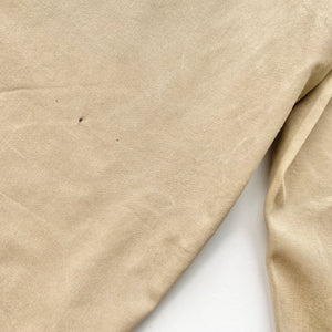 Dickies Cargo Shorts W40