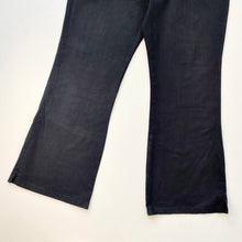 Load image into Gallery viewer, Dickies Cotton Pants (M)