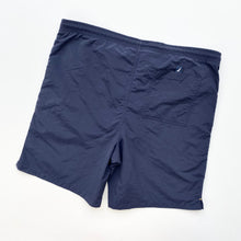 Load image into Gallery viewer, Nautica Swim Shorts (XL)