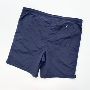 Nautica Swim Shorts (XL)