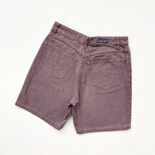 Load image into Gallery viewer, 90s Women’s Patagonia Shorts W26
