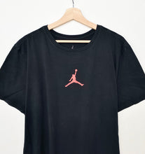 Load image into Gallery viewer, Air Jordan T-shirt (2XL)