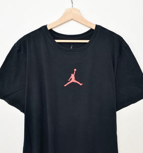 Air Jordan T-shirt (2XL)