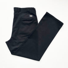 Load image into Gallery viewer, Dickies W38 L32