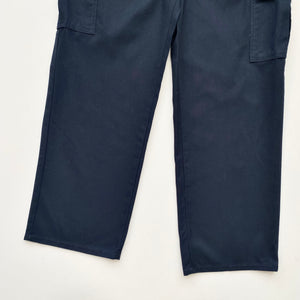 Dickies Cargos W36 L30