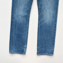Load image into Gallery viewer, Levi’s 501 W30 L32