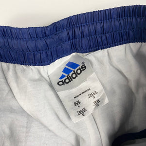 90s Adidas Track Pants (L)