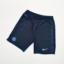 Load image into Gallery viewer, Nike PSG Shorts (S)