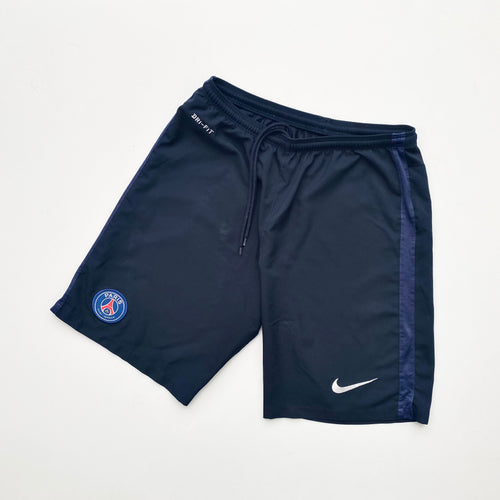Nike PSG Shorts (S)