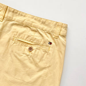 Tommy Hilfiger Shorts W36