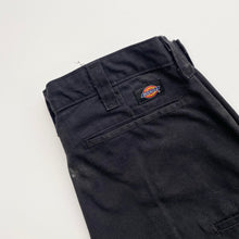 Load image into Gallery viewer, Dickies W32 L32