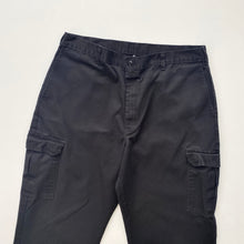 Load image into Gallery viewer, Dickies Cargos W38 L32