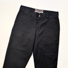 Load image into Gallery viewer, Dickies W34 L30
