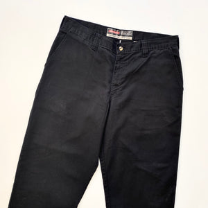 Dickies W34 L30