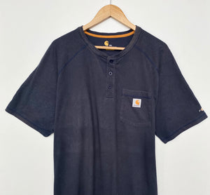 Carhartt t-shirt (2XL)