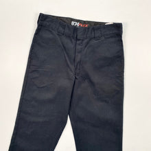 Load image into Gallery viewer, Dickies 874 W33 L32