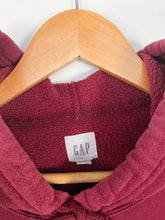 Load image into Gallery viewer, Gap Hoodie (L)