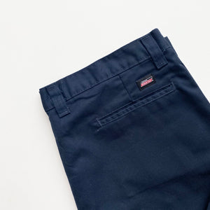 Dickies W38 L32