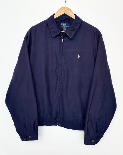 Ralph Lauren Harrington Jacket (XL)
