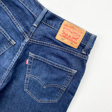 Load image into Gallery viewer, Levi’s 569 Shorts W30