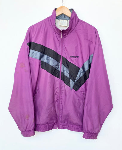 90s Adidas Jacket (L)