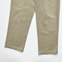 Load image into Gallery viewer, Dickies 874 W38 L30