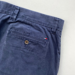 Tommy Hilfiger Shorts W35