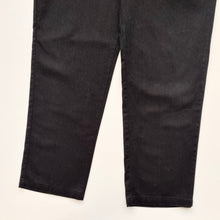 Load image into Gallery viewer, Dickies 874 W38 L32