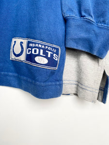NFL Indianapolis Colts Sweatshirt (2XL)