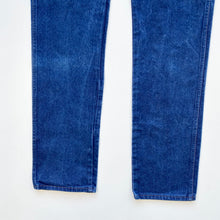 Load image into Gallery viewer, Wrangler Jeans W32 L36
