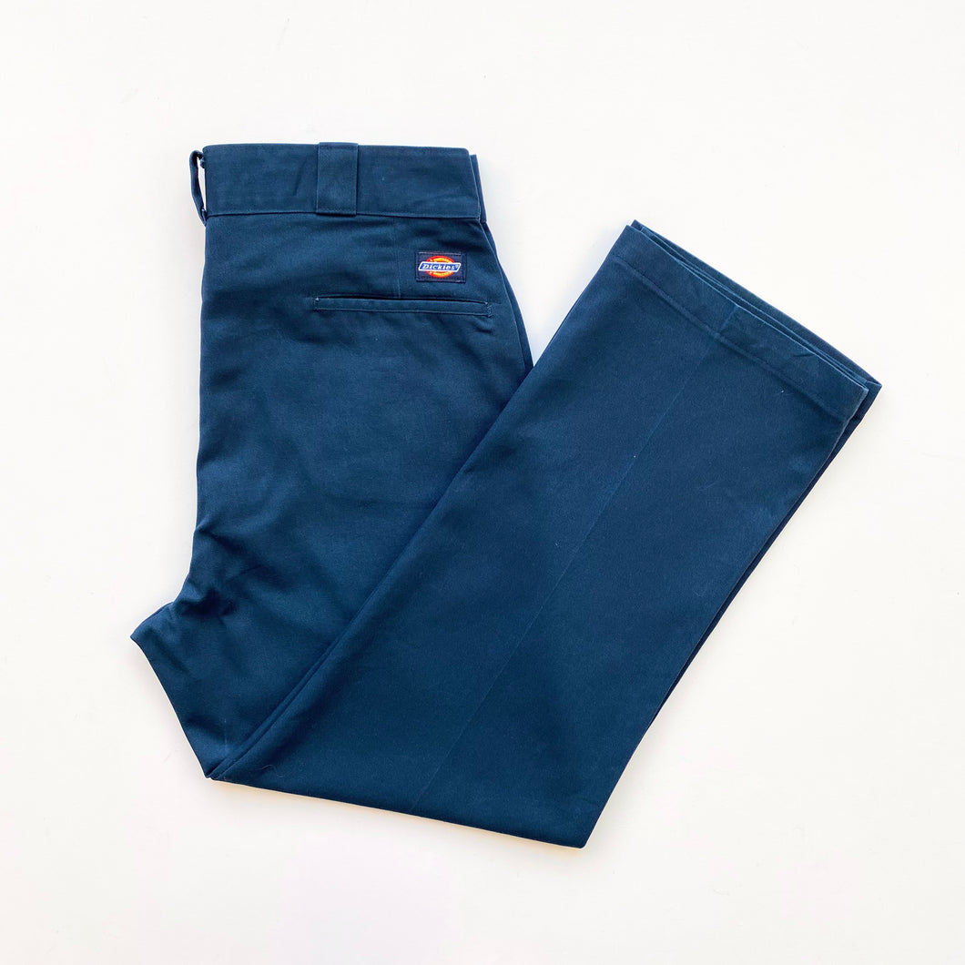 Dickies 874 W36 L29