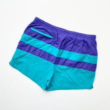 Load image into Gallery viewer, 90s Woolrich Swim Shorts (M)