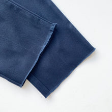 Load image into Gallery viewer, Dickies 776 W28 L28