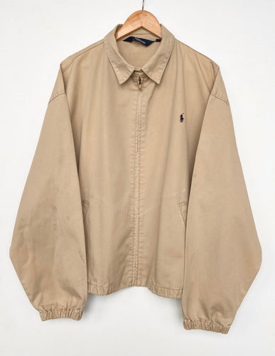 Ralph Lauren Harrington Jacket (XL)