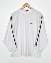 Load image into Gallery viewer, 90s Adidas Sweatshirt (M)
