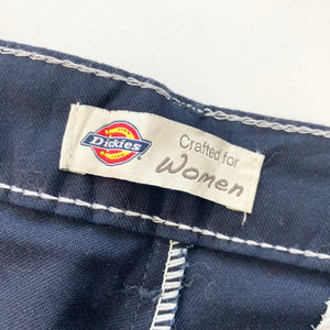 Women’s Dickies Cargos W38 L32