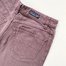 Load image into Gallery viewer, 90s Women’s Patagonia Shorts W26