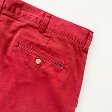 Load image into Gallery viewer, Ralph Lauren Shorts W35