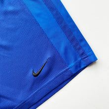 Load image into Gallery viewer, Nike Shorts (S)