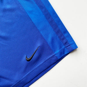 Nike Shorts (S)