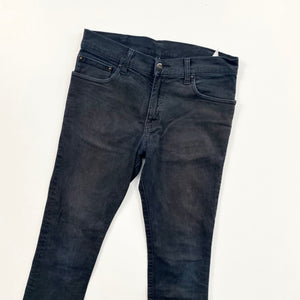Carhartt Roadie Pants W29 L32