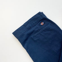 Load image into Gallery viewer, Dickies 874 W40 L32