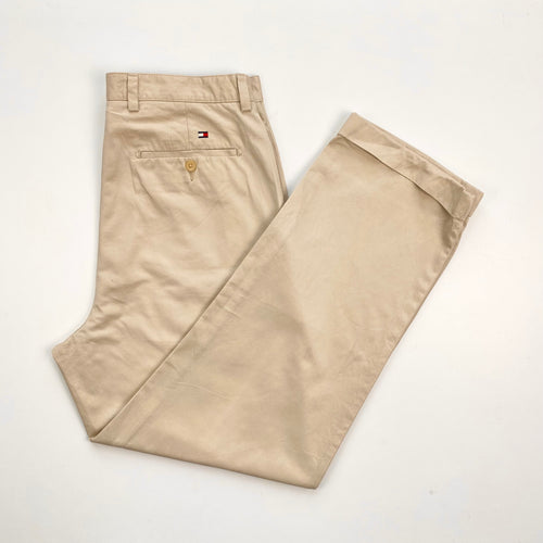 Tommy Hilfiger Trousers W36 L32